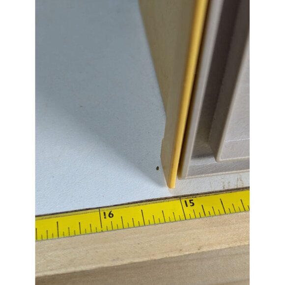 Playmobil Take Along Horse Stable 5617 - Portable Barn With Horse Stalls READ - Picture 9 of 10